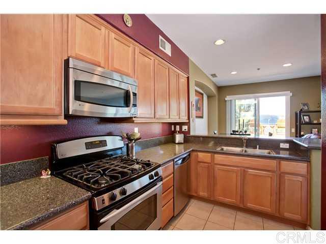 Building Photo - 1307 Highbluff Ave