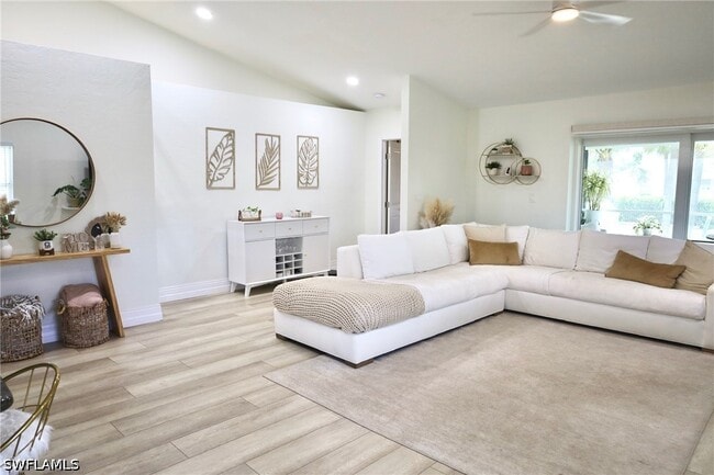 Building Photo - 6123 Montego Bay Loop