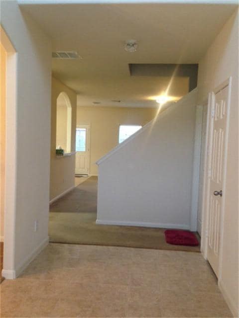 Building Photo - 5635 Eagle Sky Blvd