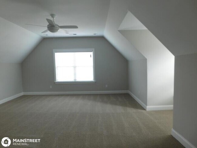 Building Photo - 6440 Asbury Place, Olive Branch, MS 38654
