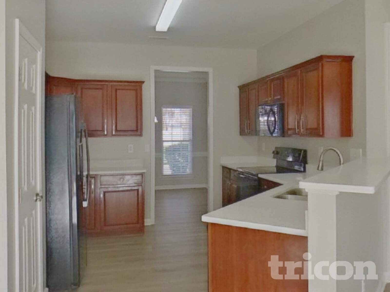 Building Photo - 11821 Royal Castle Ct