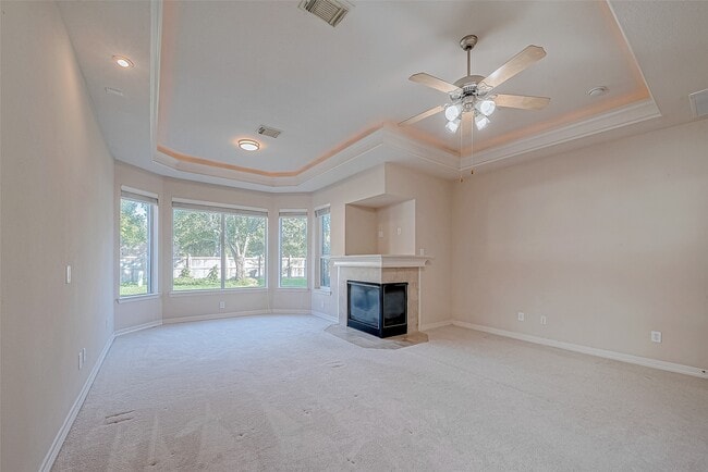 Building Photo - 5707 Brennan Ridge Ln