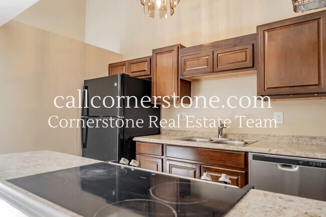 Building Photo - 161 Hoedown Cir