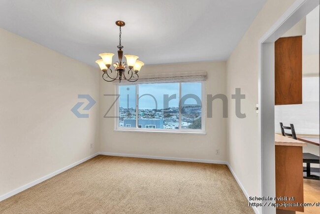 Building Photo - 280 Prague St