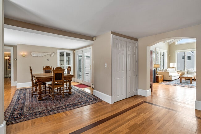 Building Photo - 239 Foreside Rd