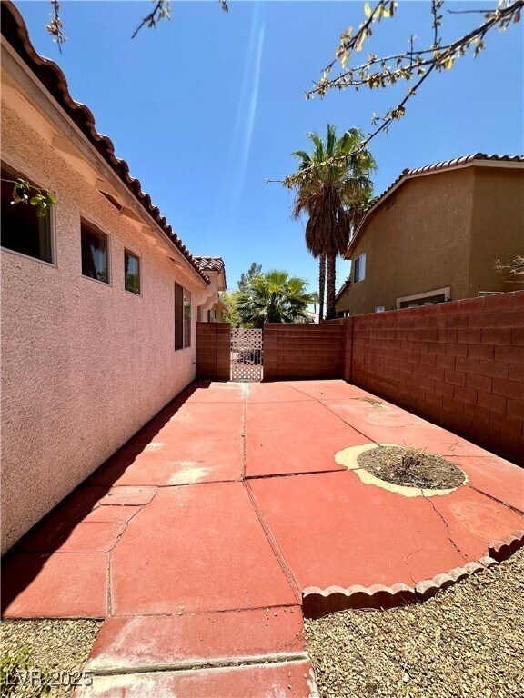 Building Photo - 7186 Cressida Ct