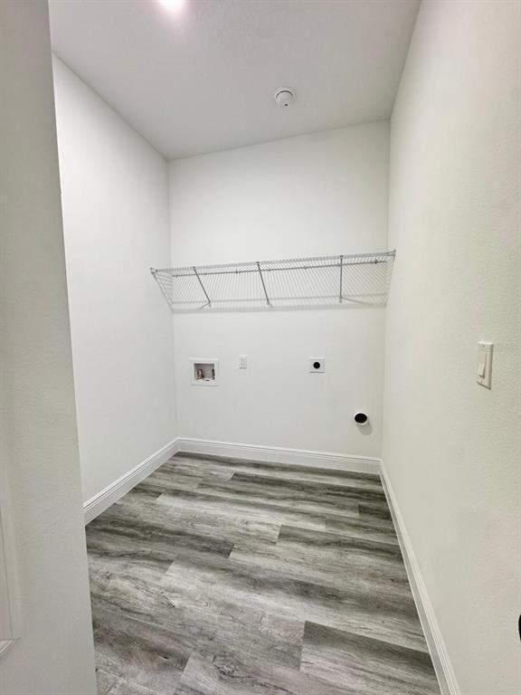 Building Photo - 3137 SW 127th Lane Rd