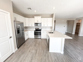 Building Photo - 3Bed/2Bath Home at Rio Verde! $399 MOVE-IN...