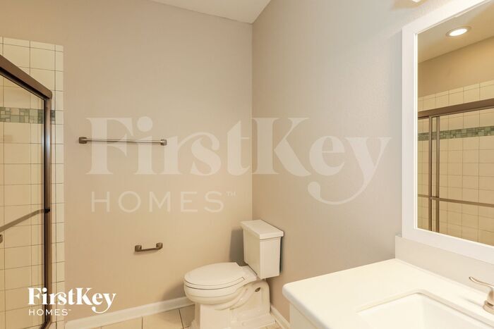 Building Photo - 12555 Westberry Manor Dr