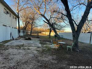 Building Photo - 351 Ware Blvd