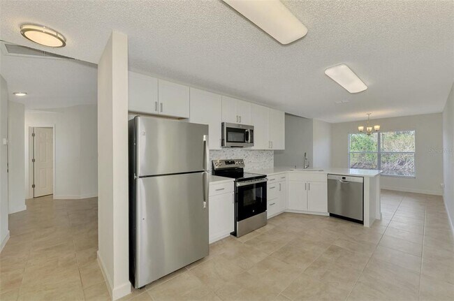 Building Photo - 6942 42nd Ct E