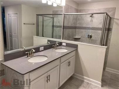 Building Photo - 11223 History Ave