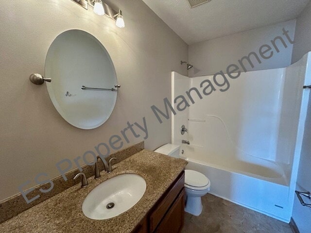 Building Photo - Great 3 Bedroom 2.5 Bathroom Two Story Home in Franklin Township!