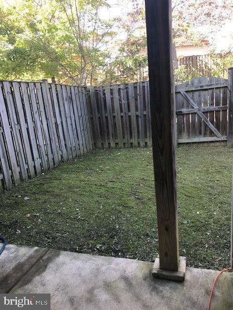 Building Photo - 3680 Chippendale Cir