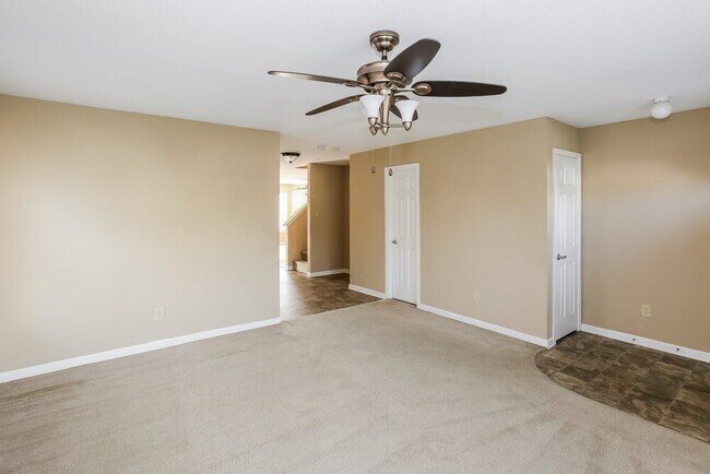 Building Photo - 4432 Norfleet St