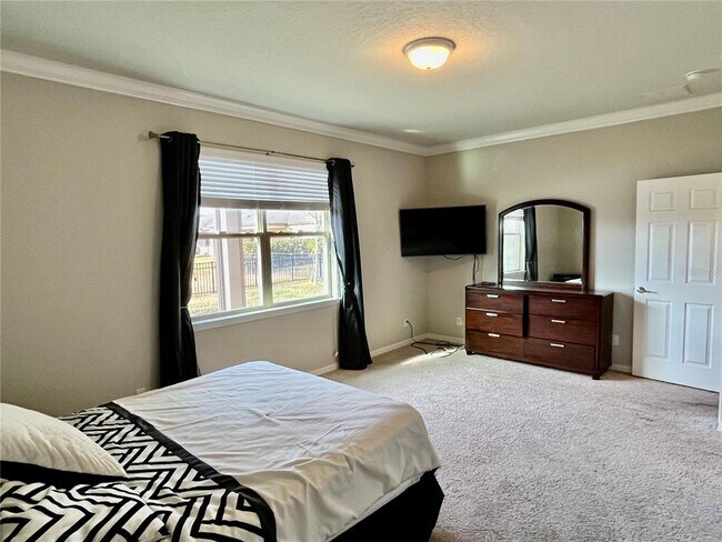 Building Photo - 2712 Vermillion Ct