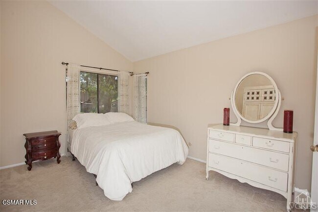 Building Photo - 6457 Winona Ct