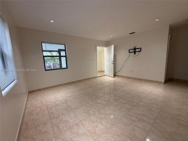 Building Photo - 2520 NW 155th St