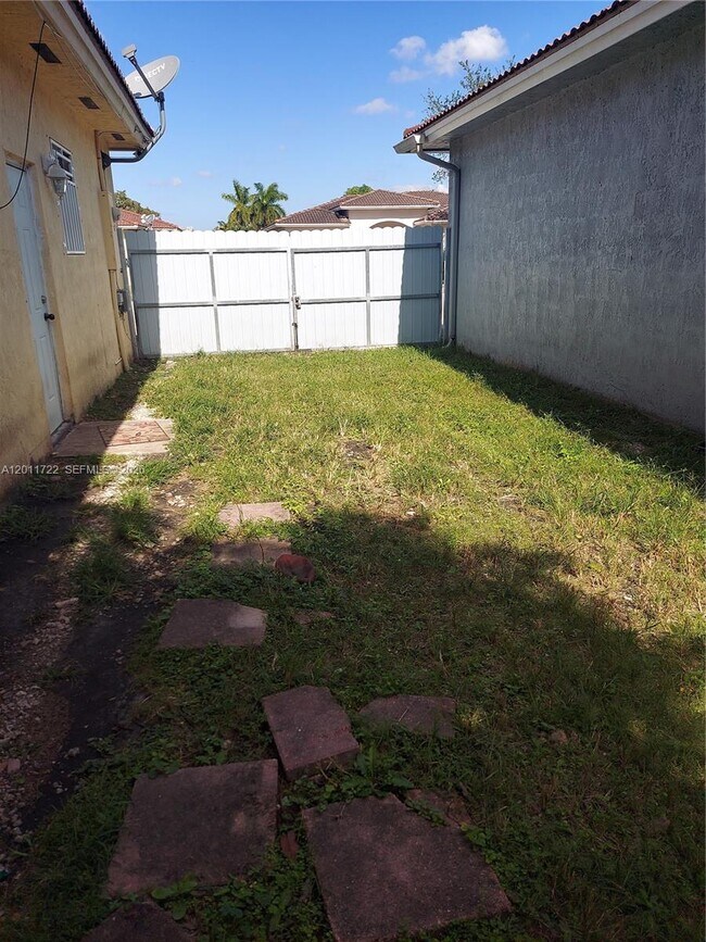 Building Photo - 12426 SW 214th Ter