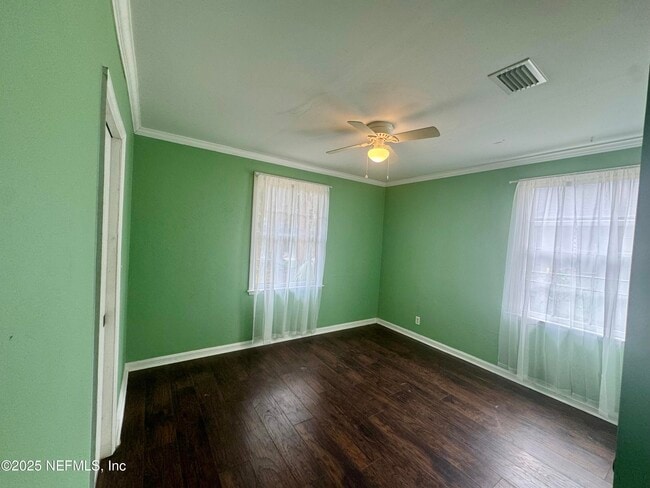 Building Photo - 3535 Rosselle St