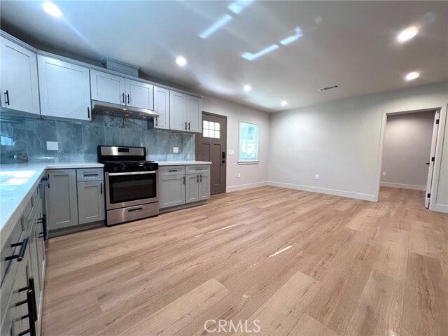 Building Photo - 4922 N Muscatel Ave