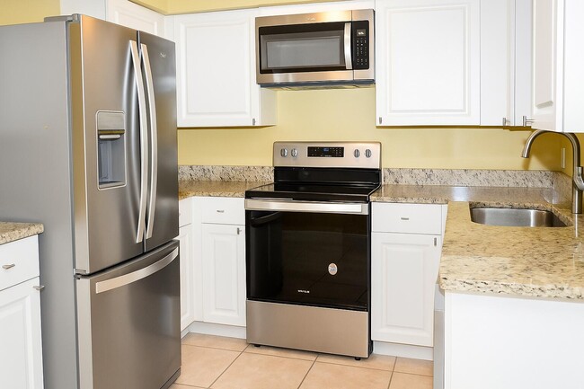 Building Photo - 416 Georgian Park Dr