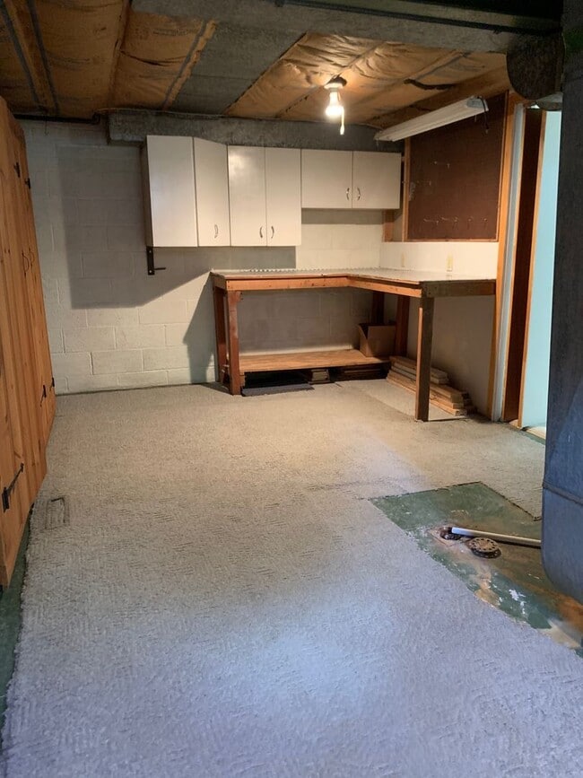 Building Photo - 3BR Ranch in Camp Hill