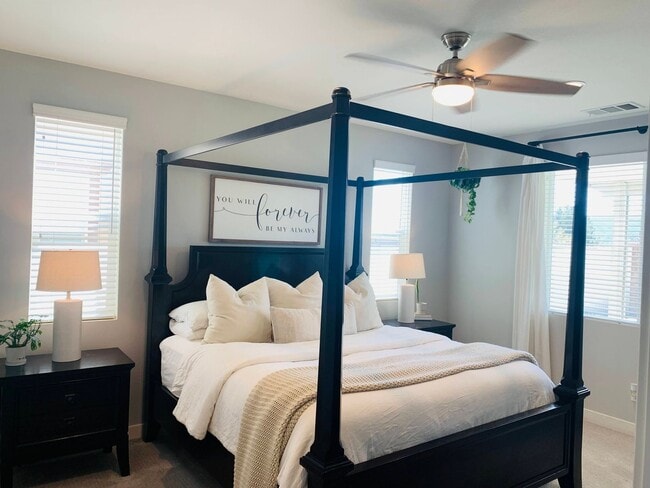 Building Photo - Gorgeous 4 Bedroom Home in West Murrieta