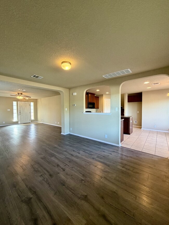 Building Photo - 7027 Fisherman Sky