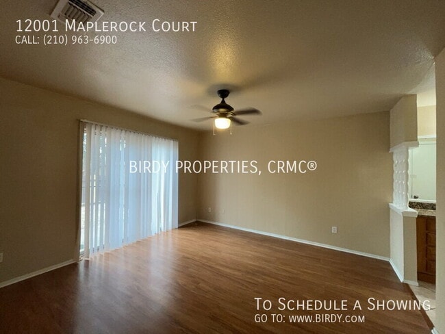 Building Photo - 12001 Maple Rock Ct