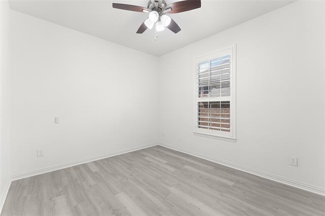 Building Photo - 8108 Locust St