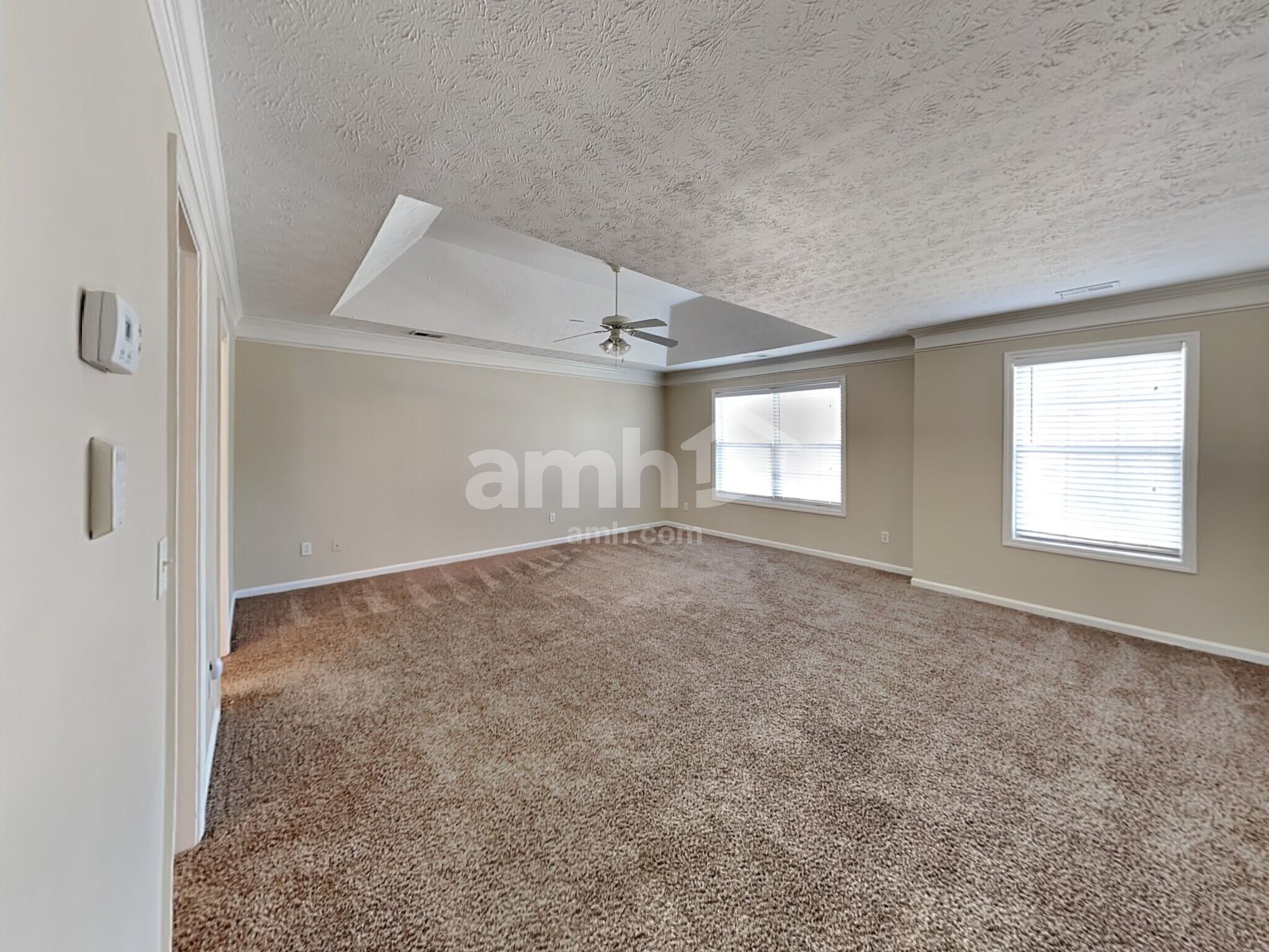 Building Photo - 230 Overlook Dr