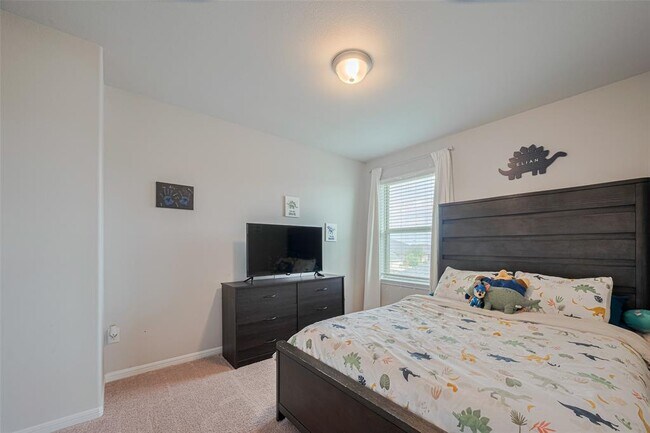 Building Photo - 3813 Kirby Ct