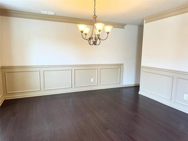 Building Photo - 3238 Sag Harbor Ct NE