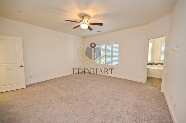 Building Photo - 4410 Langden Dr