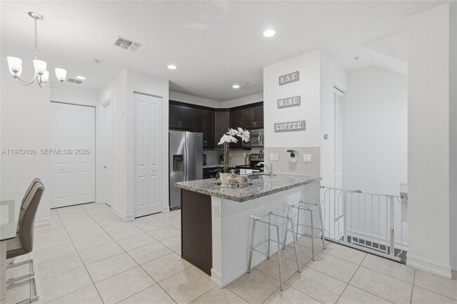 Building Photo - 11349 SW 14th St