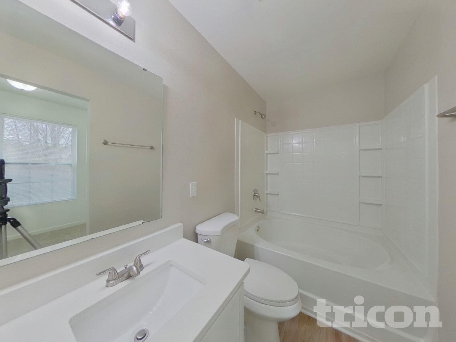 Building Photo - 907 Swearngan Ridge Ct