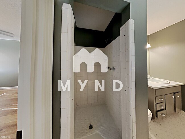 Building Photo - 3 br, 2 bath House - 8274 Concord Cv