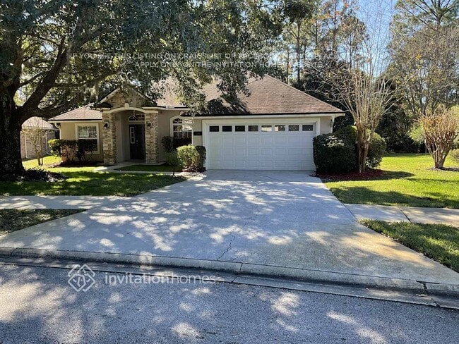 Building Photo - 744 S Heritage Creek Way