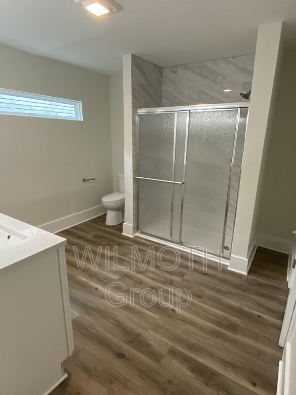 Building Photo - 3531 Carrollton Ave