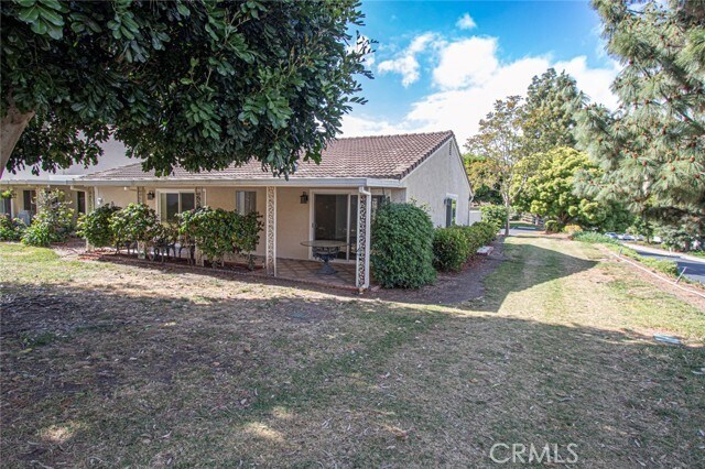 Building Photo - 3329 Bahia Blanca E