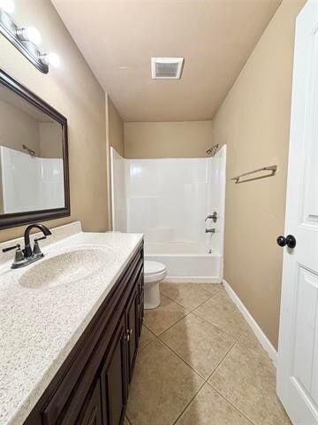 Building Photo - 127 Timbercreek Ln