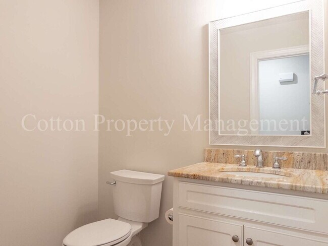 Building Photo - 4602 Terry Ln
