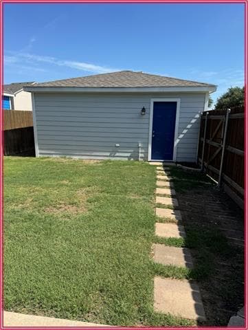 Building Photo - 10773 Traymore Dr
