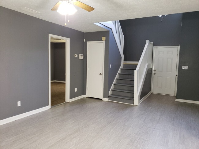 Building Photo - A place to call HOME 4 BR 2 BA