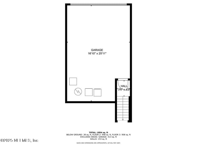 Building Photo - 217 7th Ave S