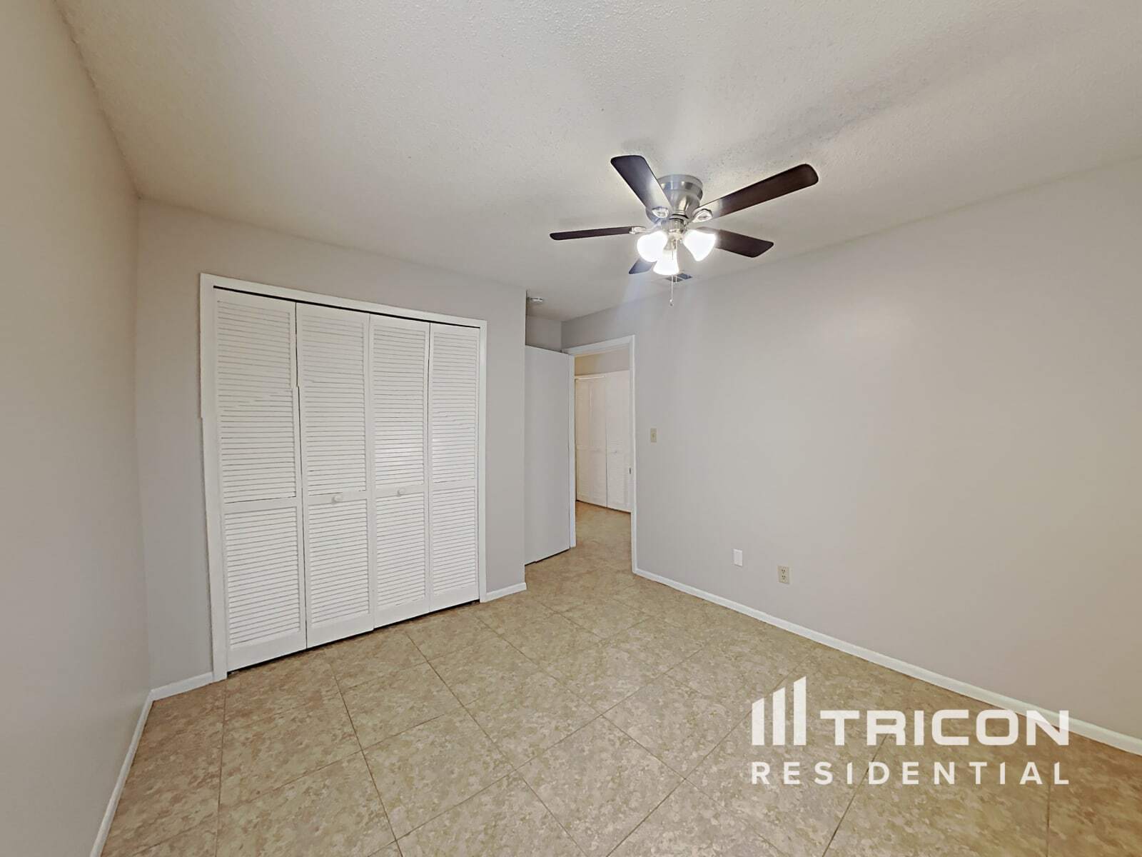 Building Photo - 1018 Olliff Way