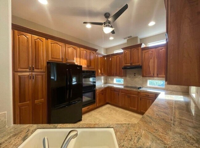 Building Photo - 9900 Wilbur May Pkwy