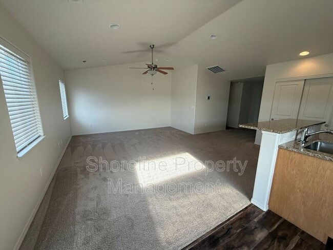 Building Photo - 101 N Voyage Ave