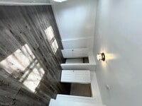 Building Photo - 21 Tillinghast St